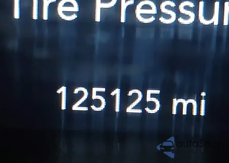 2018 Dodge Charger Daytona Rwd из США, поврежденный, VIN 2C3CDXCT9JH340149